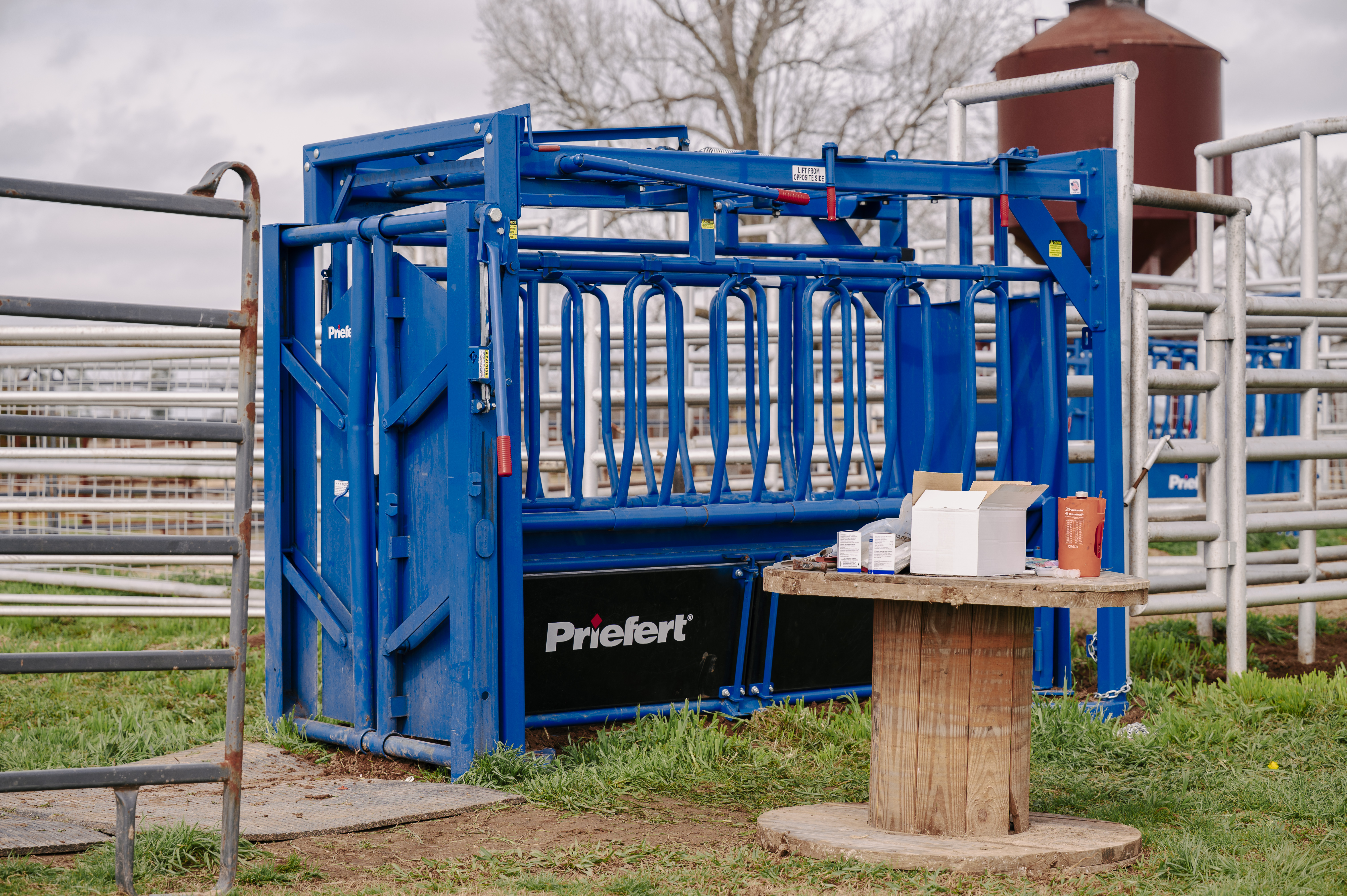 SqueezeChute SC25 0326 Stretcher 0658.jpg